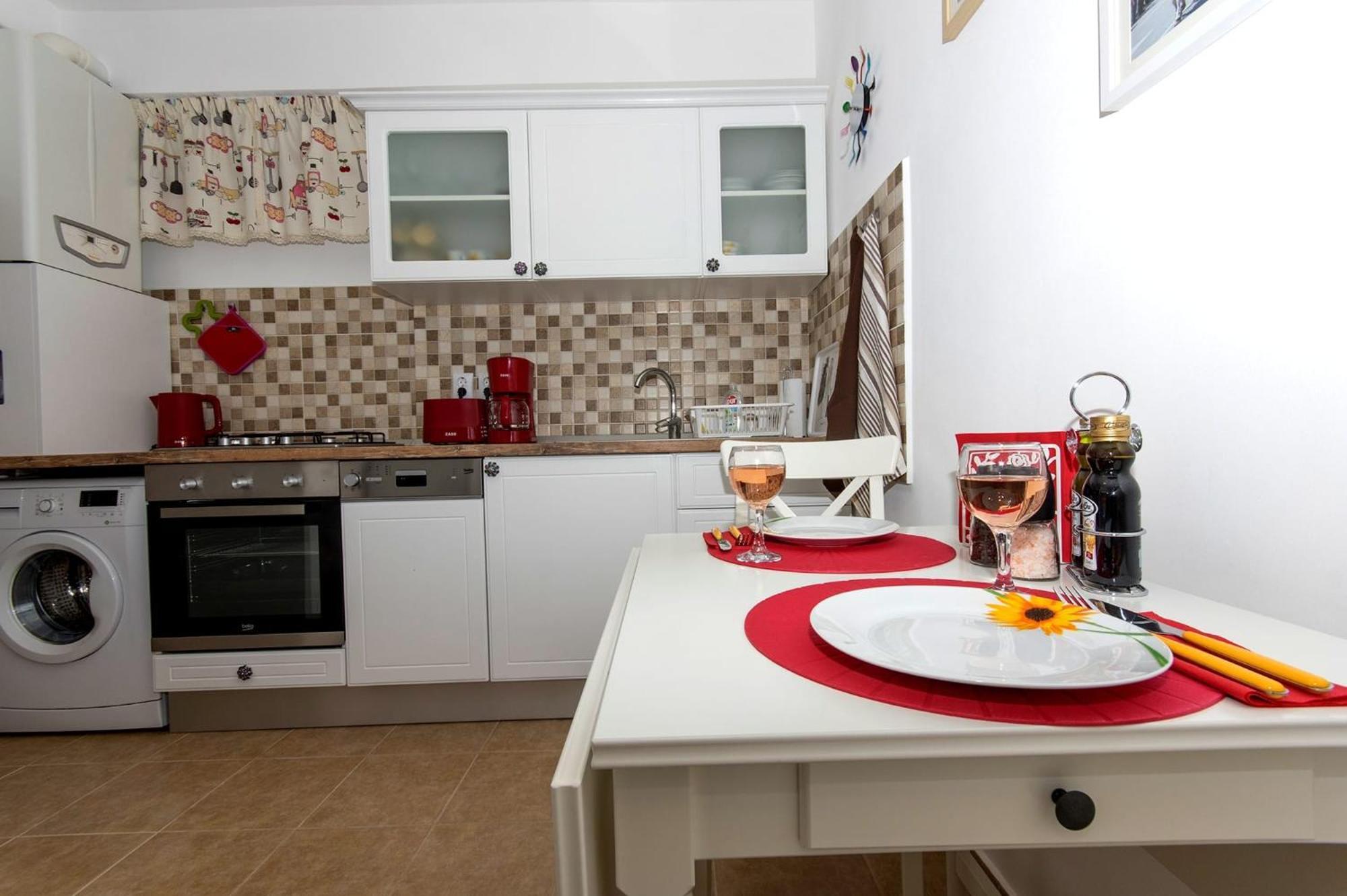 John Residence Apartment Brasov With Parking Option Exterior foto