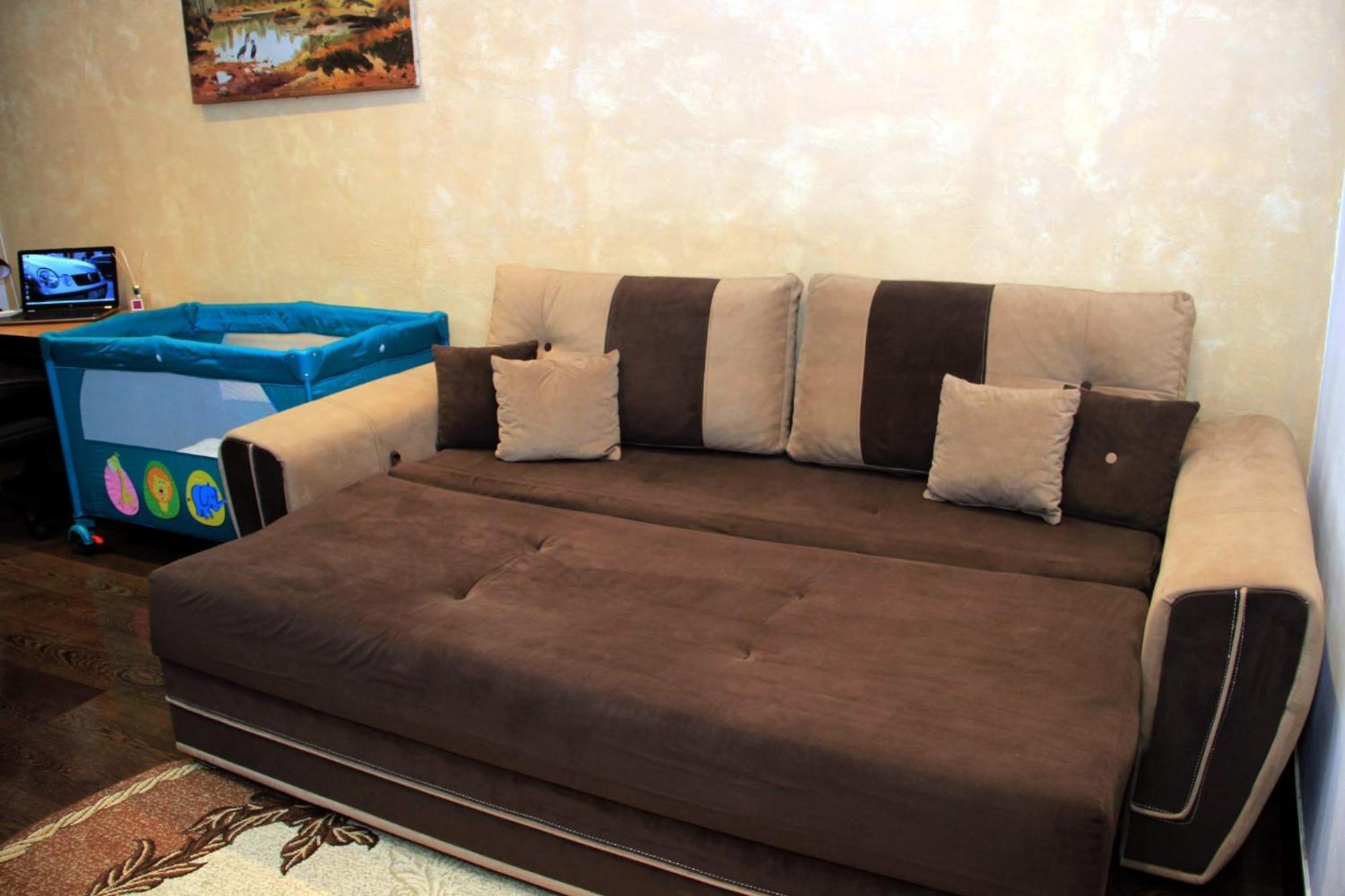 John Residence Apartment Brasov With Parking Option Exterior foto